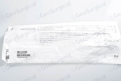 base image