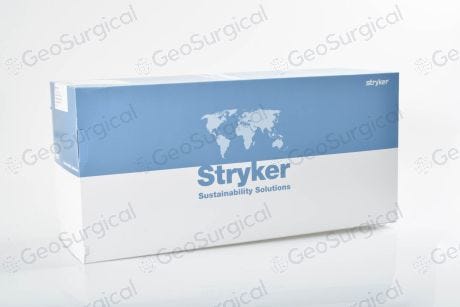 base image