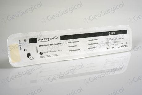 base image