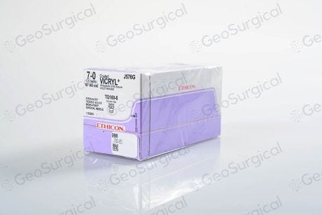 base image