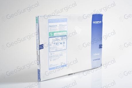 small image