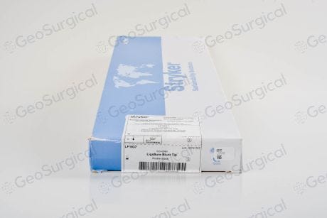 base image