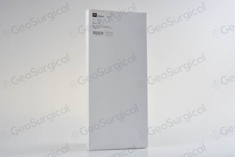 base image