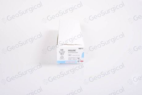 small image