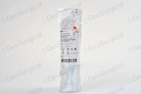 base image
