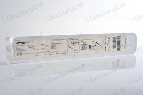 base image