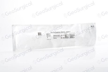 base image