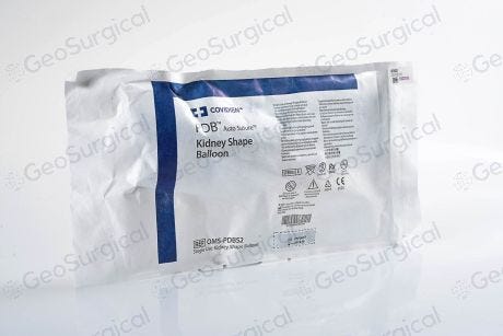 base image