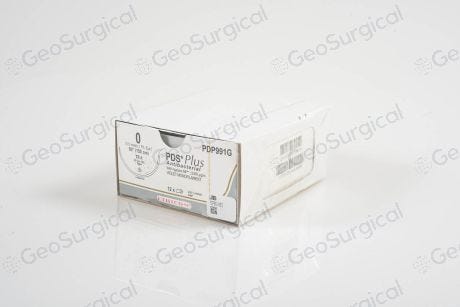 base image