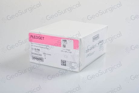 base image