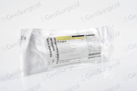 base image