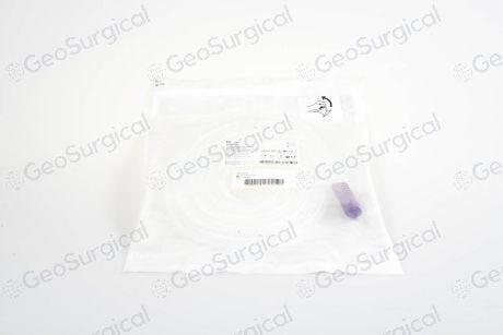 base image