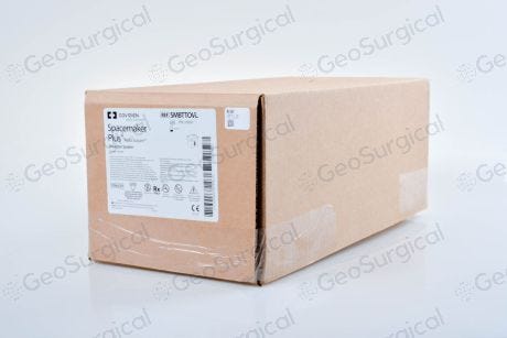 base image