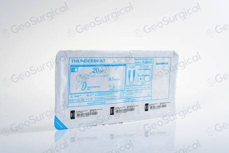 base image