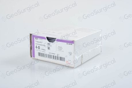base image