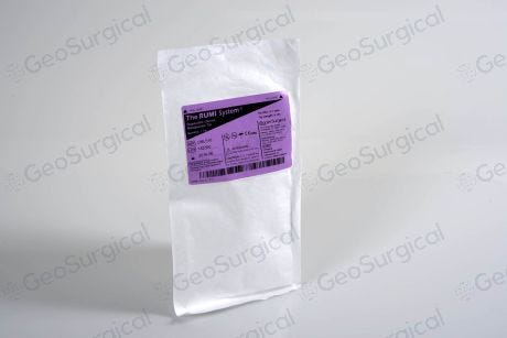 base image