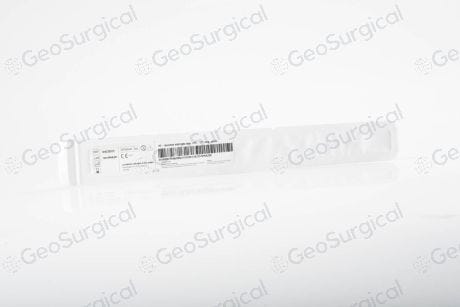 base image