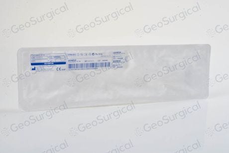 base image