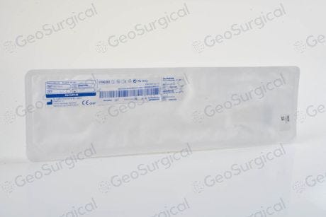 base image