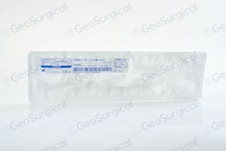 base image