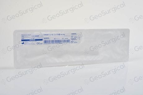 base image