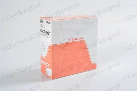 base image
