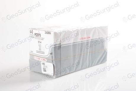 base image