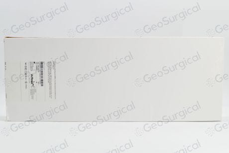 base image