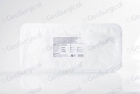 base image