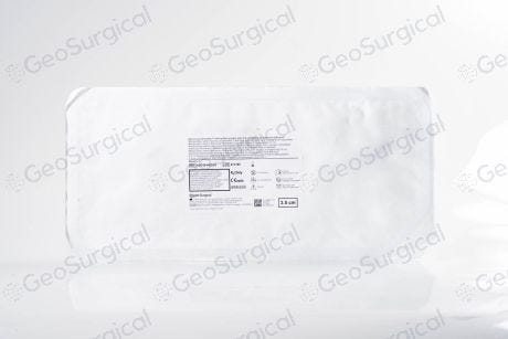 base image