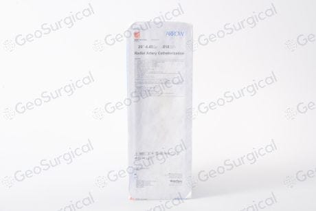 base image