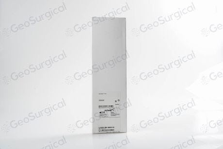 base image