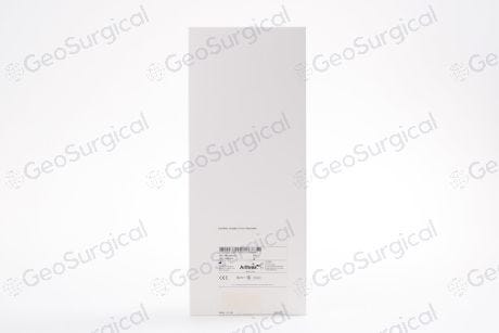 ARTHREX: AR-10901-D-1