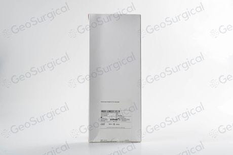 base image