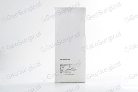 base image