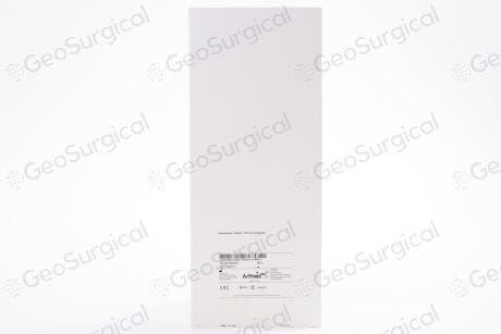base image
