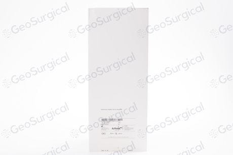 base image
