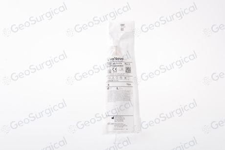 base image