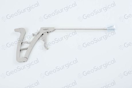 base image