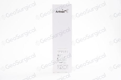 base image