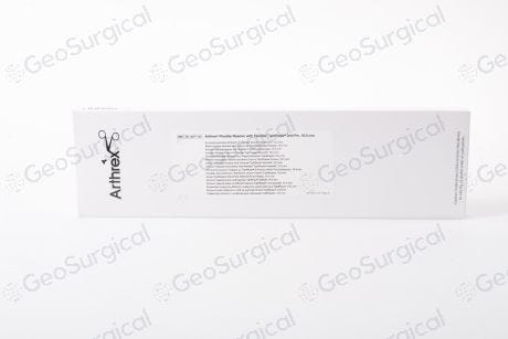base image