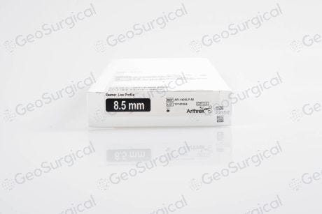base image