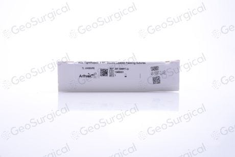 ARTHREX: AR-1588RT-2J