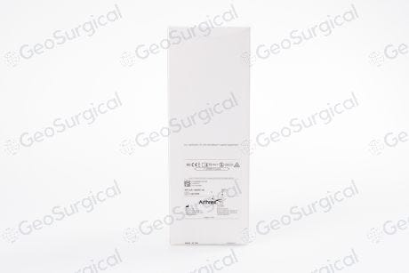 base image
