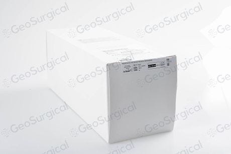 base image
