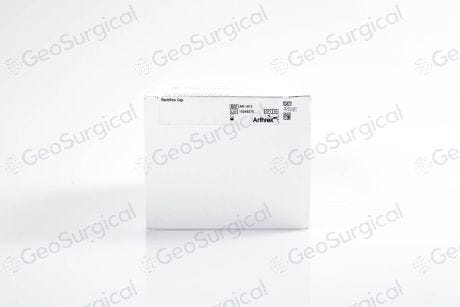 base image