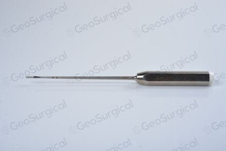 base image