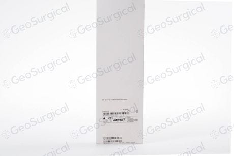 base image