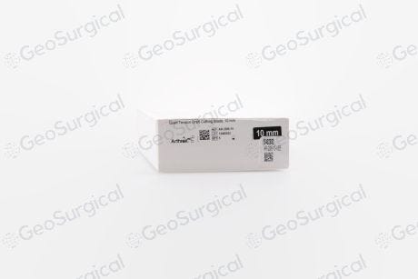 base image