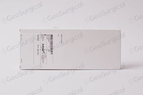 base image